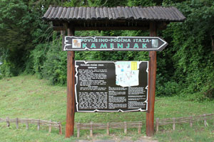 zcijet14