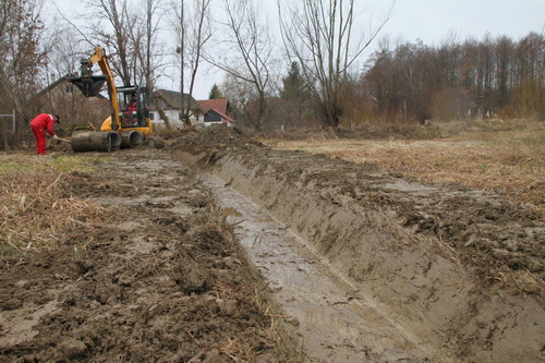 kanal1