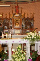 sjosip5