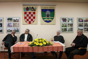 skupstina2