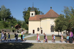ljdjeca06