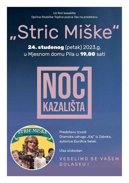 TZO stubicke noc kazalista plakat 112023 page 0001
