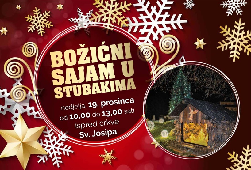 BOZICNI SAJAM U STUBAKIMA LED projekcija 1407x954px 19122021