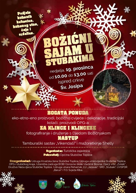 BOZICNI SAJAM U STUBAKIMA letak A5 19122021 page 001