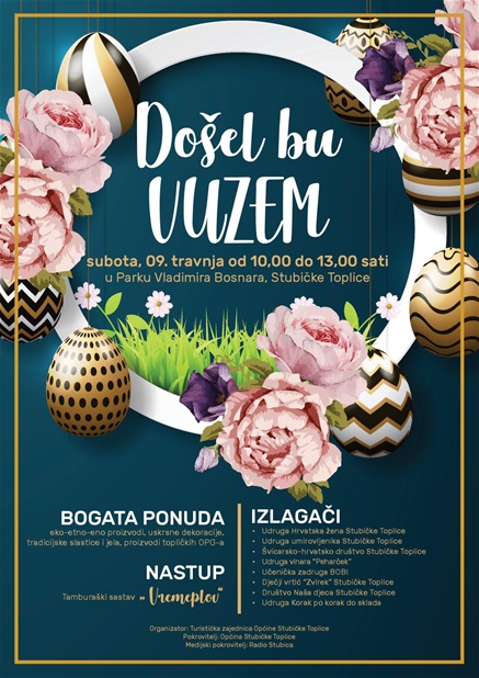 TZO stubicke vuzem plakat 042022 page 001