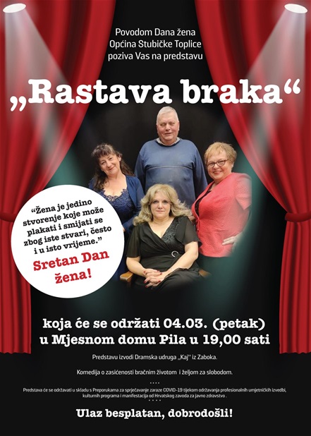TZ stubicke plakat dan zena 022022 page 001