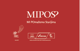 preuzmi