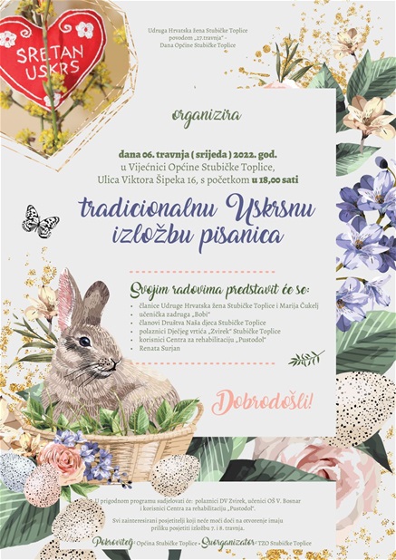 TZO stubicke uskrs izlozba plakat 032022 page 001
