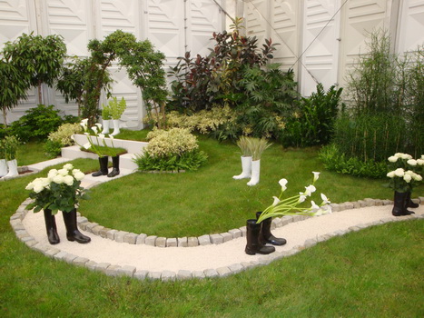 flora6