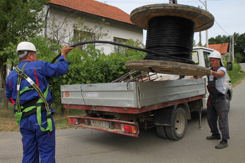 02jarkivijest resize