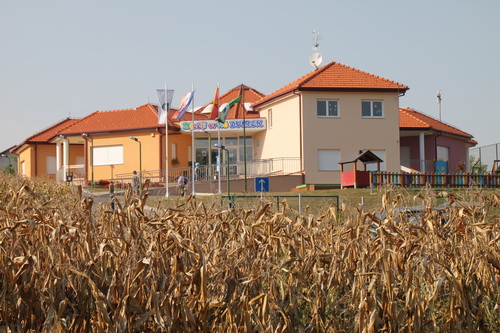 bajka4