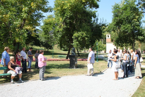 10.slika resize
