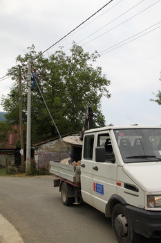 01jarkivijest resize