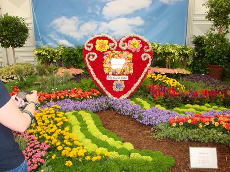flora5
