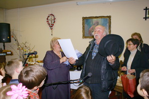 bozek05