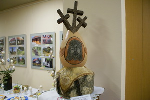 bozek04