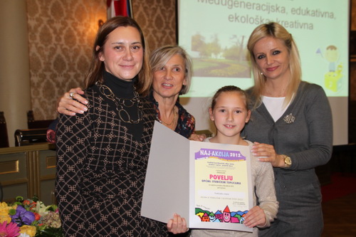 najkcija2012unutar