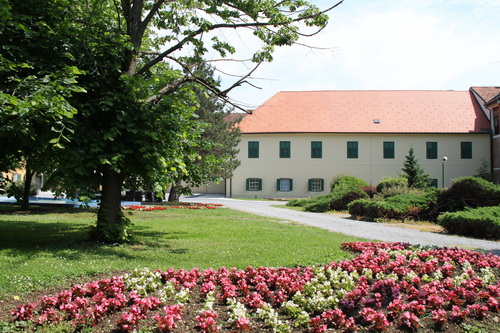 2.sama.park