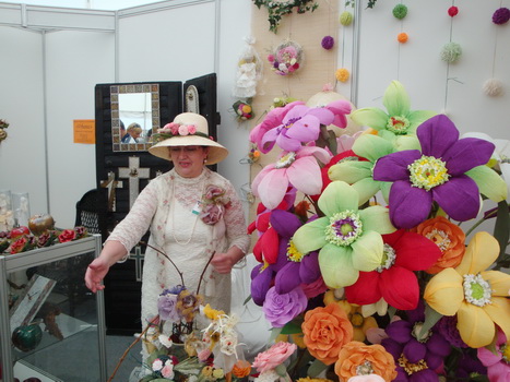 flora8