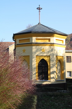 3.nije sama Dianina kupelj