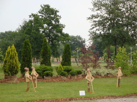 flora7