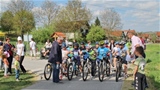 biciklijada09