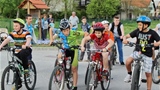 biciklijada15