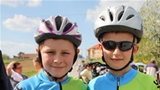 biciklijada05