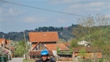 biciklijada18
