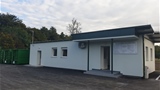 IMG 20191001 WA0004