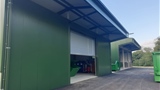 IMG 20191001 WA0006