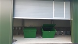 IMG 20191001 WA0002