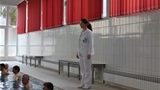bazen2881
